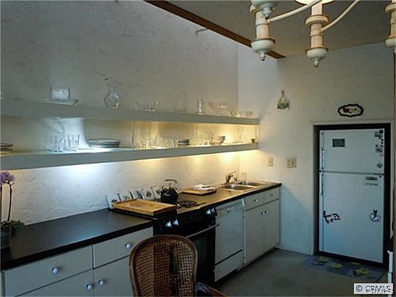 4th image of 6800 E Bay Shore Walk