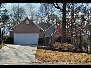 120 Landis Ct, Macon, GA