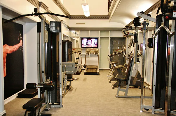 Rented by Lalezarian Properties | media 30