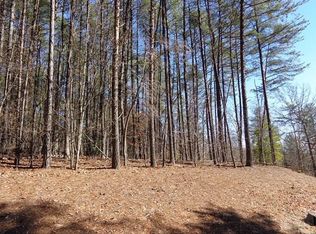4367 S View Blvd, Morganton, NC 28655