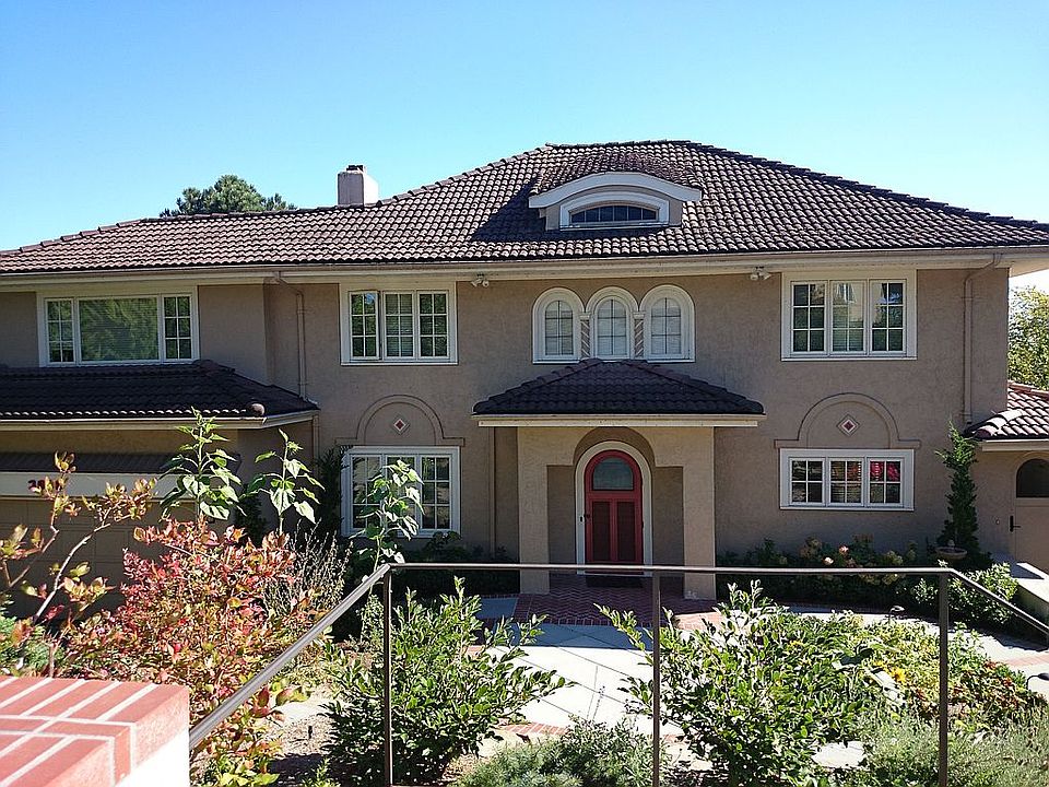 1st image of 3008 E Laurelhurst Dr NE