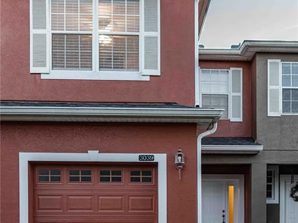 3039 Rodrick Cir, Orlando, FL 32824