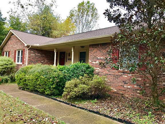 5th image of 6299 New Chapel Rd