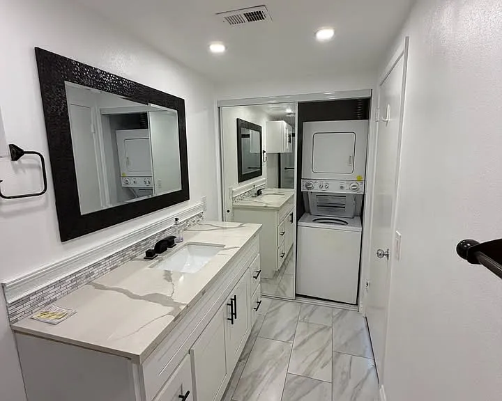221 Oakleaf Dr #104 — Photo 7