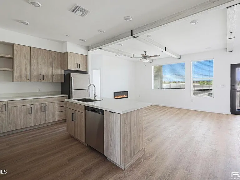 16655 E El Lago Blvd #201 — Photo 8