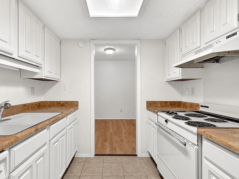 8210 Bent Tree Rd #256 — Photo 11