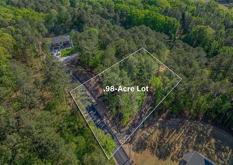 1st image of 1559 Whitley Rd #2