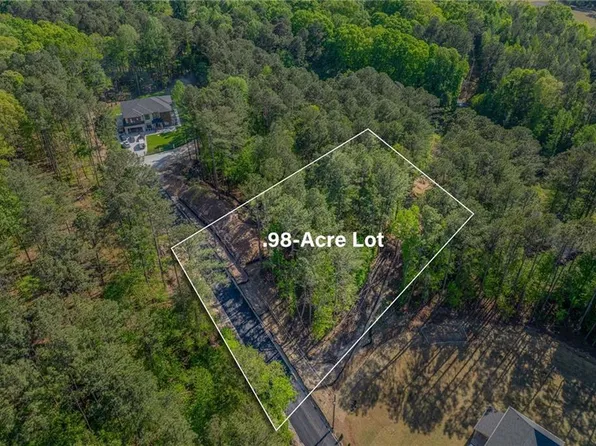 1559 Whitley Rd #2, Dacula, GA 30019