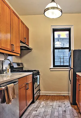 Sold by Janet Aimone Robilotti & Associates | media 8