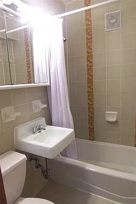 Rented by Susan Finkel, LREB | media 12