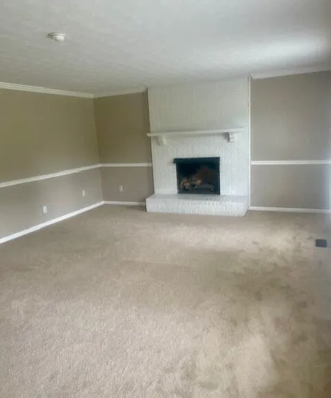 702 Beaver Park — Photo 4