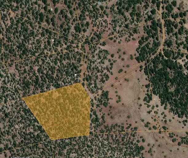 Ranch Burnt Timber Ct BOX S, Ramah, NM 87321 MLS 1041457 Zillow