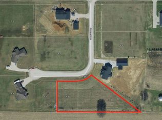 0 Spring Ct, Jasper, IN 47546