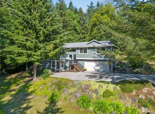 3627 228th St SW, Brier, WA 98036