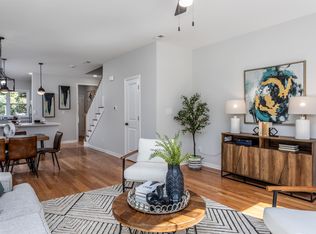 622 Rush St, Raleigh, NC 27610