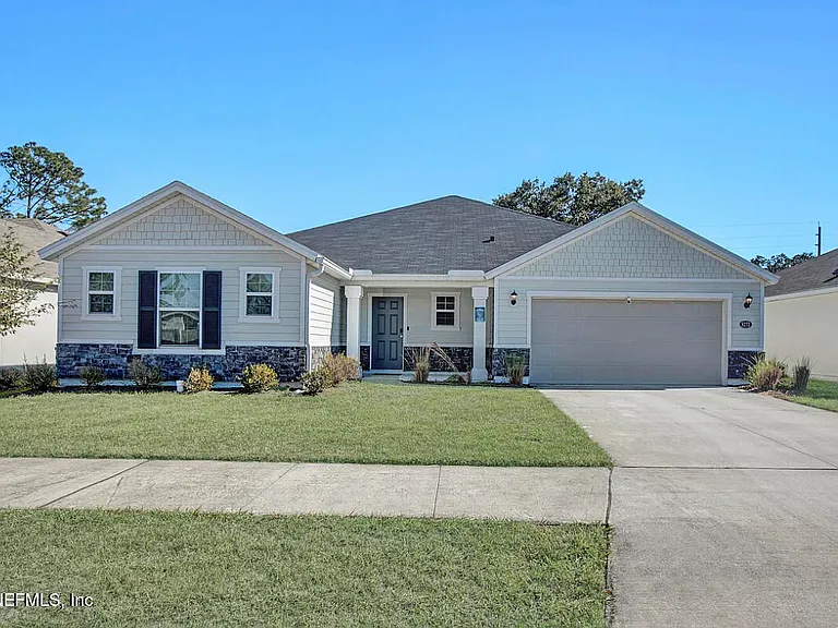 8272 Victory Crossing Blvd — Photo 1