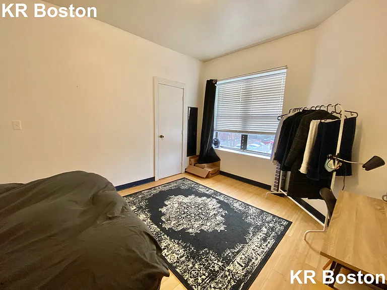 243 Harvard Ave #4 — Photo 8