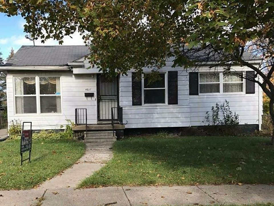 1st image of 4617 Greenlawn Dr