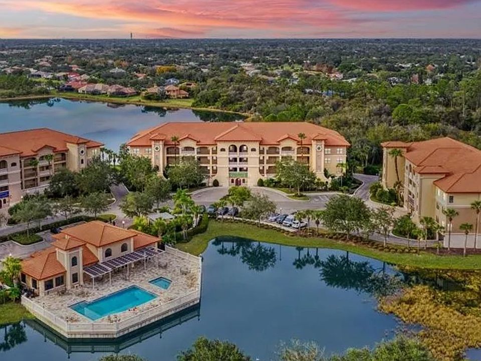 1st image of 7612 Lake Vista Ct Unit 406