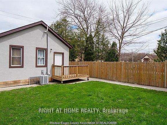 2nd image of 762 Aylmer Ave E