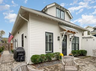 1823B 5th Ave N, Nashville, TN 37208