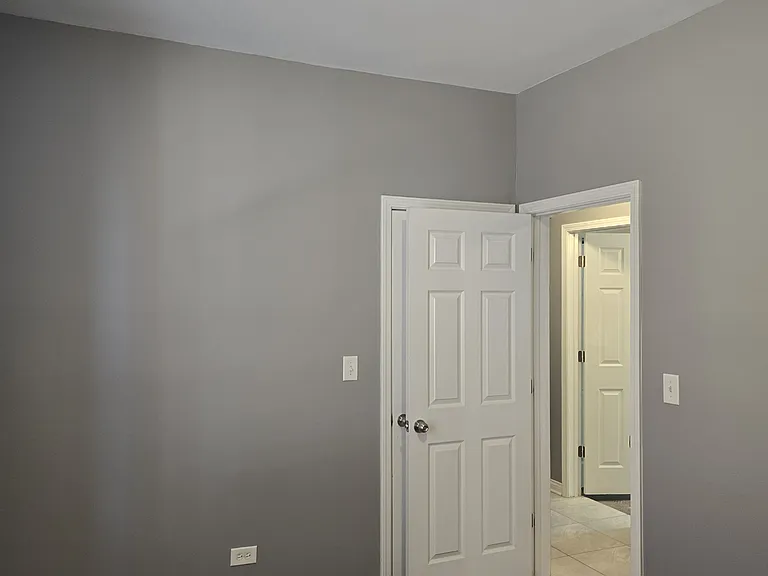 6140 S Rockwell St #2 — Photo 10