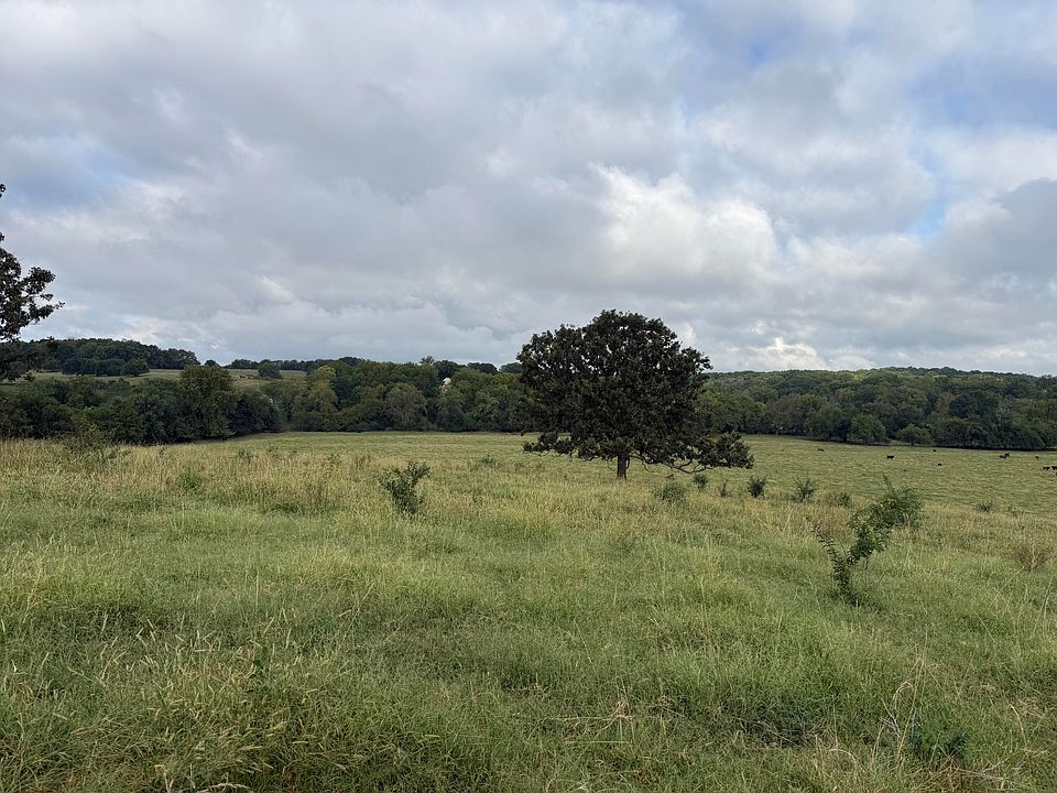 1st image of Tract 2 S Farm Road 55