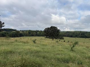 TRACT 2 S Farm Road 55, Republic, MO 65738