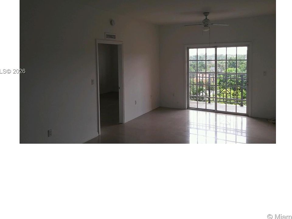 2nd image of 5271 SW 8th St APT 314