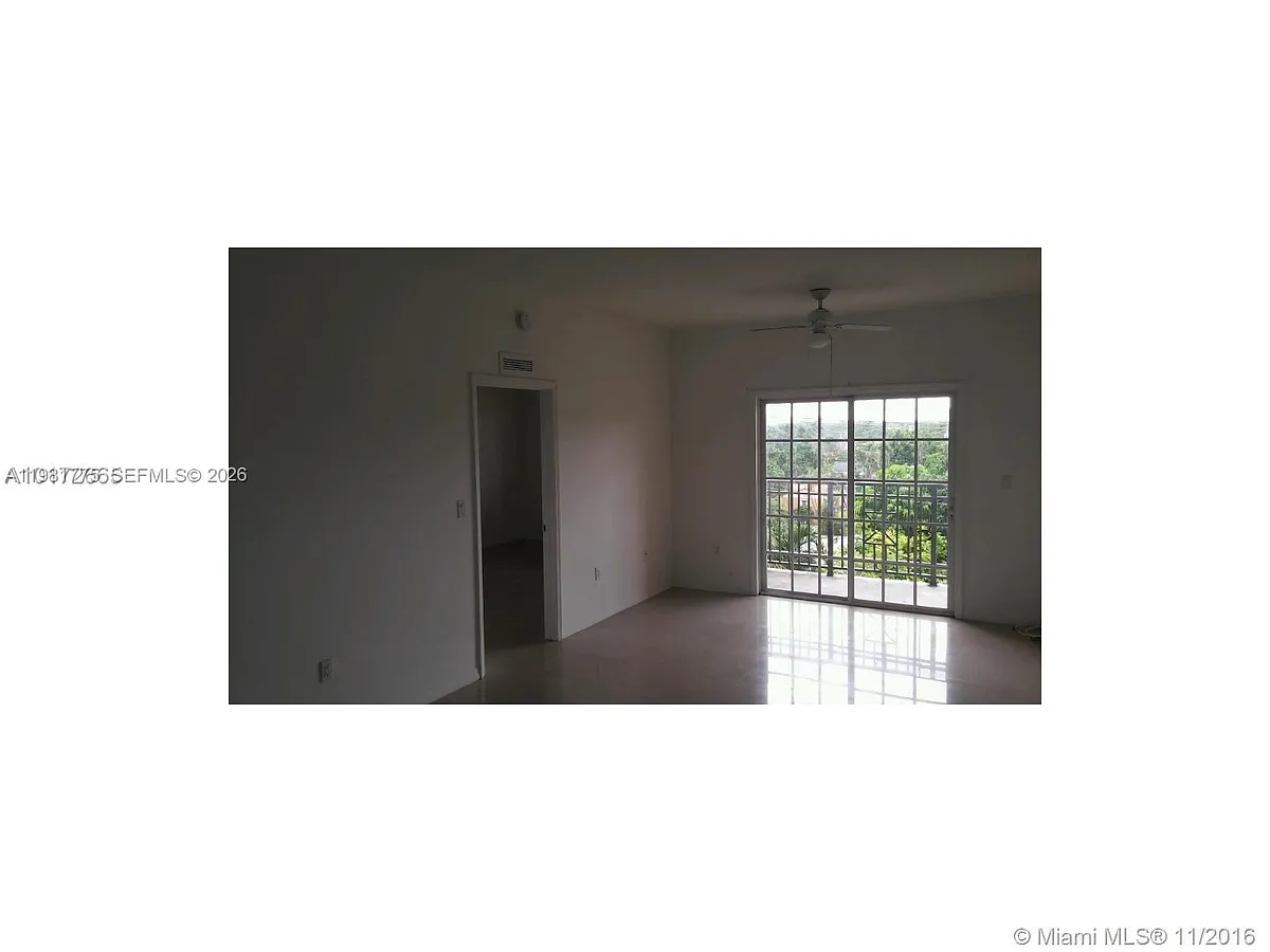 Photo 2 of 4 - 5271 SW 8th St #314 - Miami, FL Building Photo - 5271 SW 8th St #314