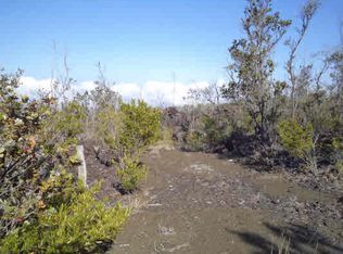 Catamaran Ln LOT 24, Ocean View, HI 96737