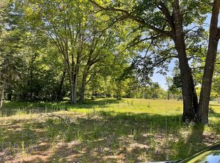 8904 N Youngberg Rd, Hayward, WI 54843