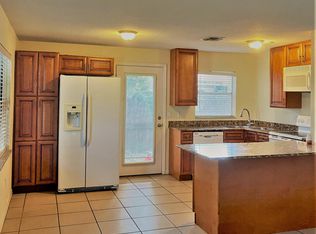 730 Law St, Melbourne, FL 32935