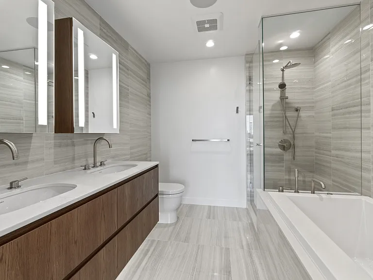6811 Pearson Way #4XX — Photo 5