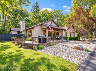 129 Poplar Ln, Kunkletown, PA 18058
