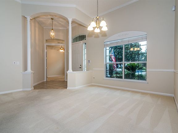 5th image of 1936 Lyndhurst Dr