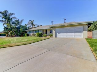 7321 Linares Ave, Jurupa Valley, CA 92509