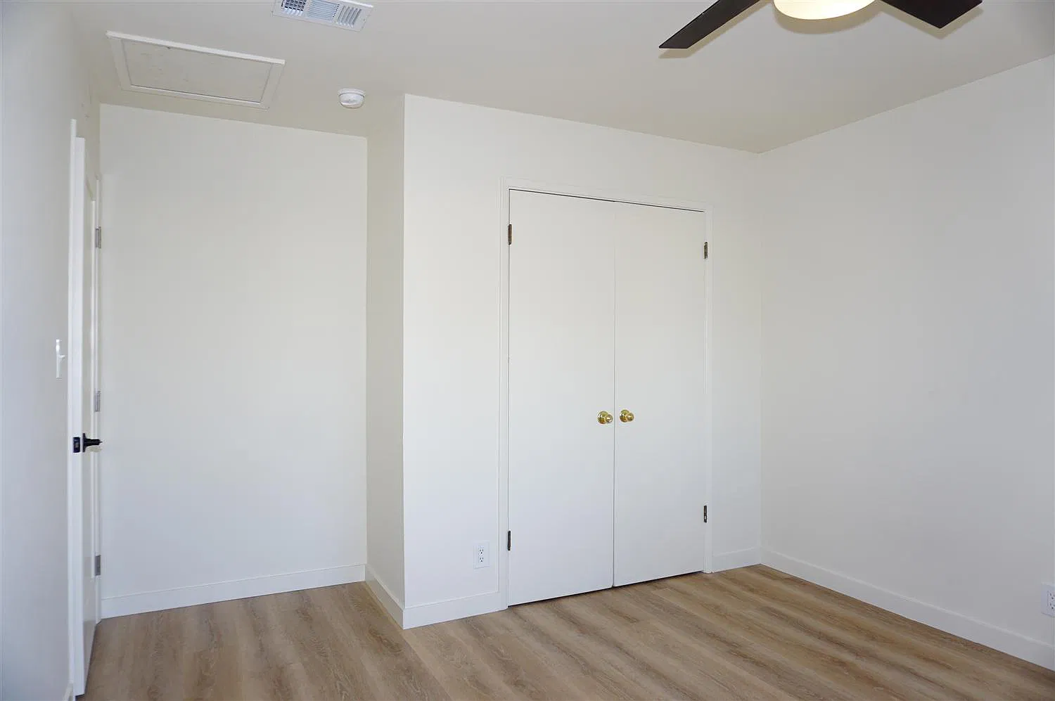 3 bed, 1242 sqft, $4,500 — Photo 3
