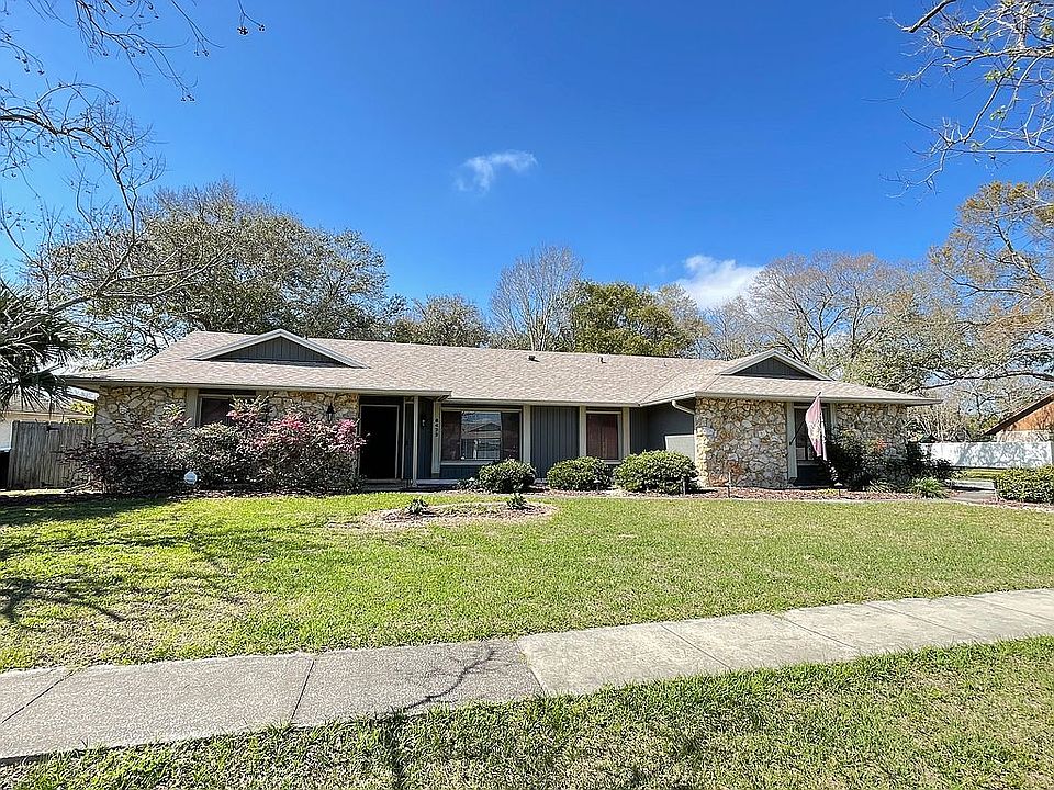 1st image of 6422 Orange Cove Dr