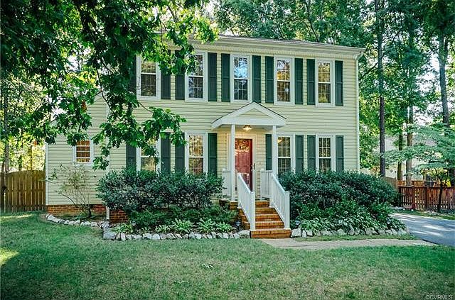 1st image of 4809 Croft Ct