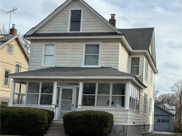 1204 Oak St #6, Syracuse, NY 13203