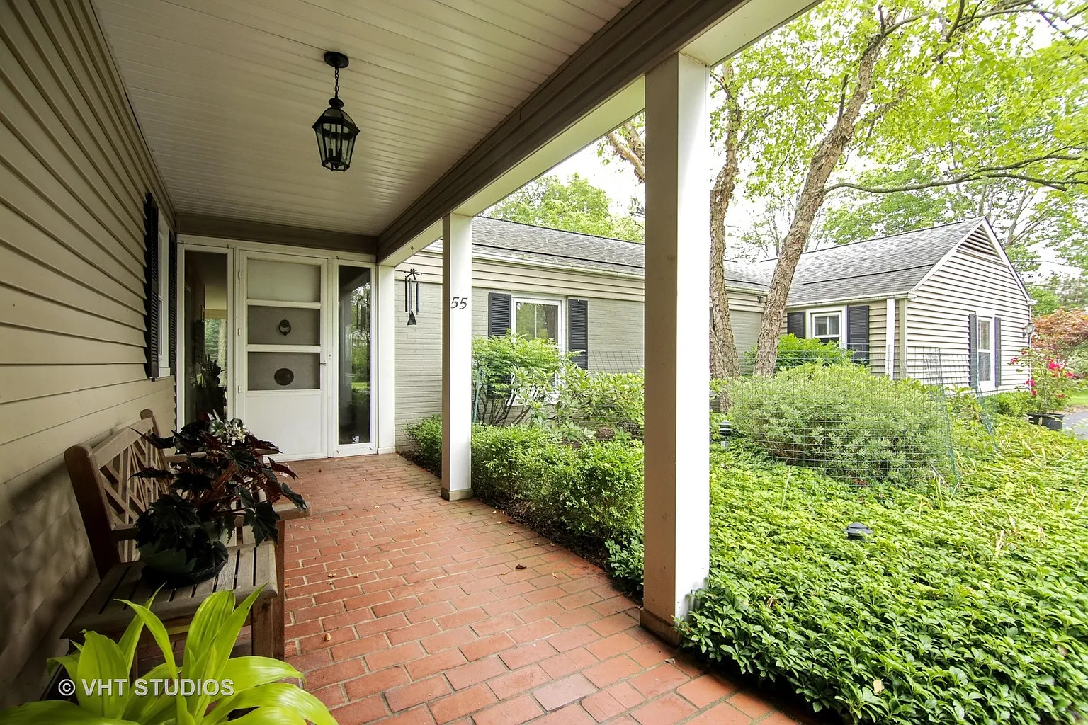 55 Meadowview Dr photo 1