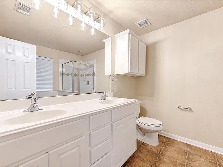 16702 Grovetrail Ln — Photo 26