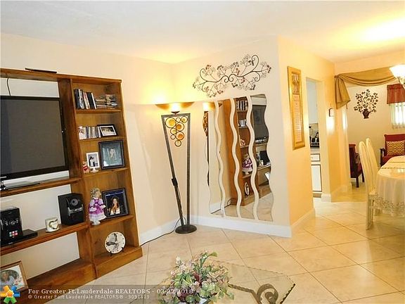 2nd image of 4906 NW 44th Ter