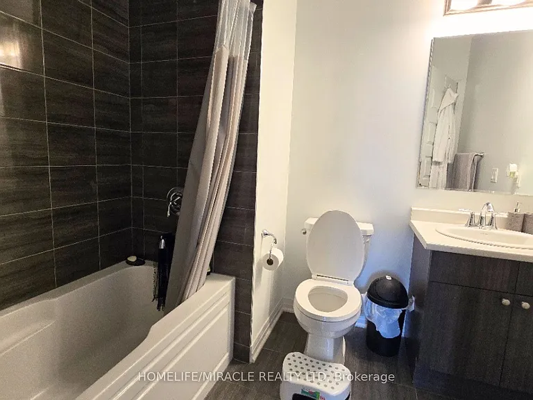 470 Gordon Krantz Ave #607 — Photo 13