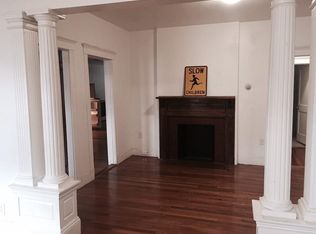 26 Claflin Rd #0, Brookline, MA 02445