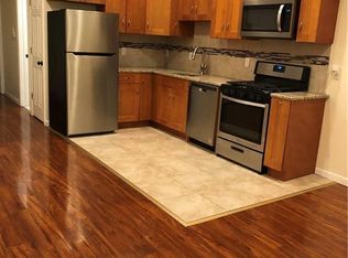 26-28 W. Front Street, Keyport, NJ 07735