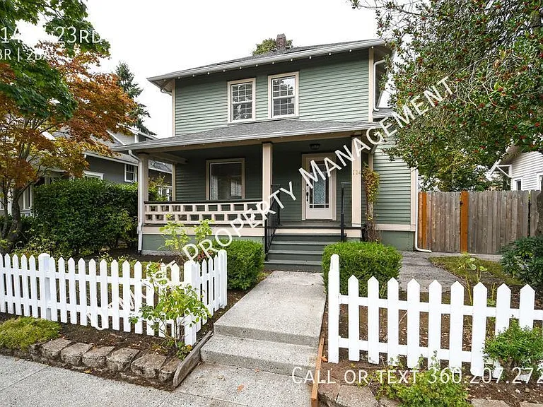 114 W 23rd St — Photo 1