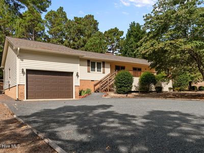 102 Thistle Lane, West End, NC, 27376