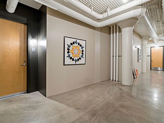 4th image of 225 9th St E Unit 205